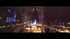 Passenger - There Is A Light That Never Goes Out