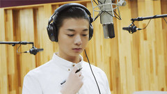 霍尊 - 孤芳不自赏