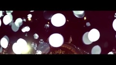 Passenger - There Is A Light That Never Goes Out