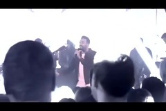 Craig David - Change My Love