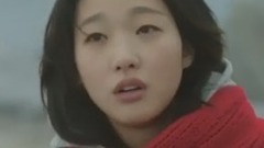 影视原声 - 只被我看见(My Eyes)