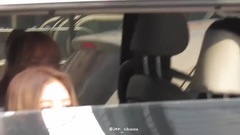 BLACKPINK - 人气歌谣上班