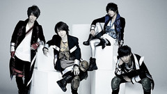 ROOT FIVE - 大逆転エモーション