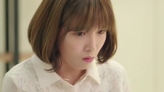 朴海镇 - 乐天免税店 <七次的初吻>Ep3第3集