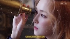 Jessica - Wonderland