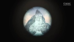 Jessica - Wonderland 中文字幕