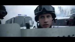 KReeD,Егор Крид - Мало так мало