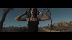 Andie Case - So Low 1080p