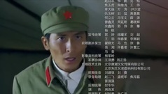 影视原声 - 电视剧<马兰谣>片尾曲