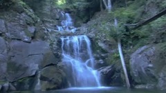 醉美家乡,为你等待