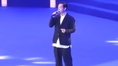 陈小春 - 友情岁月