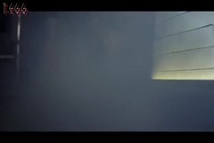 EXO日本专辑<Coming Over>初回DVD内含花絮