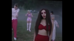 After The Afterparty