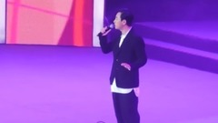 陈小春 - 独家记忆