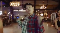 Instiz iChart 韩国歌曲音源排行周榜TOP 20