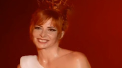 Si j'avais au moins revu ton visage