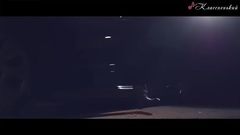 Я теперь не твоя