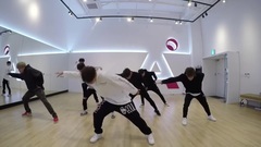 VICTON - What Time Is It Now?