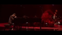 苏打绿 - 小情歌