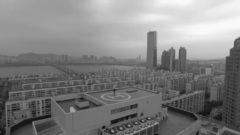 Sleepy(Untouchable) - Yeah