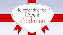 Aldebert - Le