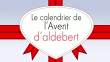 Aldebert - Le