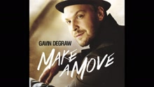 Gavin DeGraw - Everything Will Change (Audio)