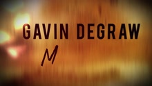 Gavin DeGraw - Make a Move (Lyric)