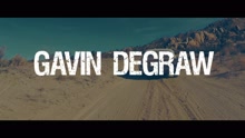 Gavin DeGraw - Make a Move - Behind The Scenes
