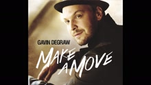Gavin DeGraw - Need (Audio)