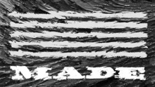 MADE（Full Album）