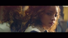 Tinashe - 2 On