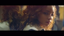 Tinashe - 2 On