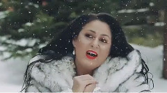 In Manastrul Merilor