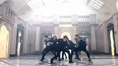 TOP 50 K-POP SONGS CHART DECEMBER 2016 WEEK 2