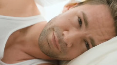 САМЫЙ ЛУЧШИЙ