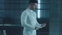 СЕРГЕЙ ЛАЗАРЕВ ИДЕАЛЬНЫЙ МИР