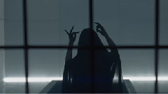 Разведи небо 2k