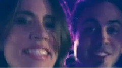 欧美群星 - El Equivocado