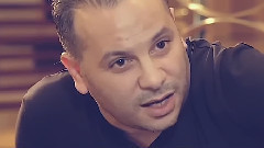 Koulchi M3ak Smat(AVM EDITION)