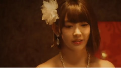 陪酒须加学园 EP06 松井珠理奈Cut