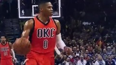 The Script - Superheroes