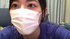 SHOWROOM 松井珠理奈