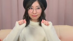 AKB48 - SHOWROOM わさみんの何かやるでshow!(仮)