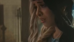 Melanie Martinez - Mrs. Potato Head(蛋頭太太)