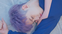 田亚霍 - 打勾勾