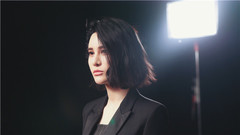 尚雯婕 - 时间的力量 time will tell