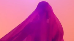 Big Sean - Bounce Back