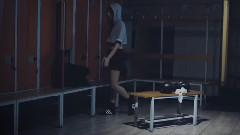 Niente E Impossibile