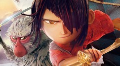 影视原声 - 电影《魔弦传说》